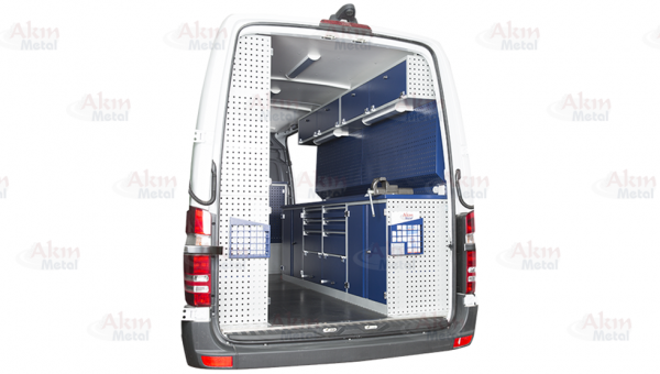 arac-ici-donanimlari-mrs-61158.jpg