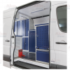 arac-ici-donanimlari-mrs-61158.jpg
