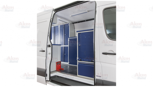 arac-ici-donanimlari-mrs-61158.jpg
