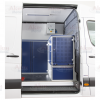 arac-ici-donanimlari-mrs-61158.jpg
