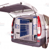 arac-ici-donanimlari-mv-71026.jpg