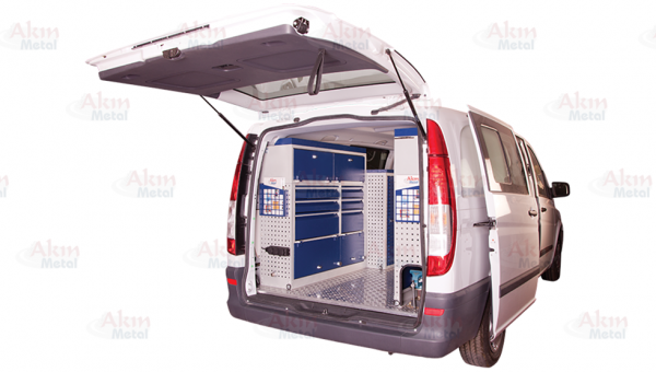 arac-ici-donanimlari-mv-71026.jpg