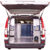 arac-ici-donanimlari-mv-71026.jpg