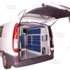 arac-ici-donanimlari-mv-71026.jpg