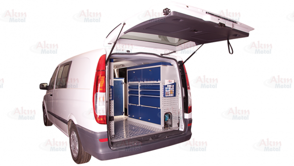 arac-ici-donanimlari-mv-71026.jpg