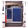 arac-ici-donanimlari-mv-71026.jpg