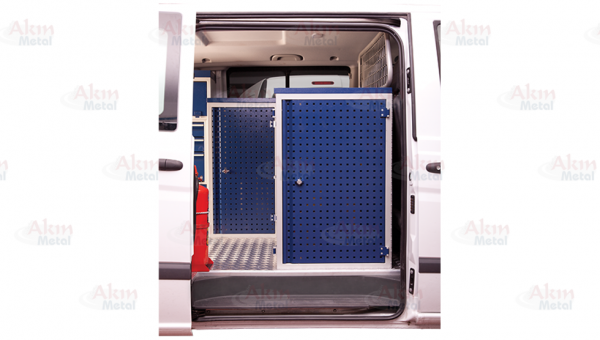arac-ici-donanimlari-mv-71026.jpg