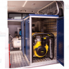 arac-ici-donanimlari-mv-71026.jpg