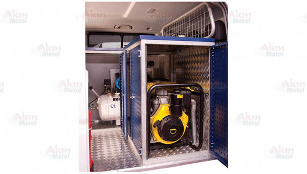 arac-ici-donanimlari-mv-71026.jpg