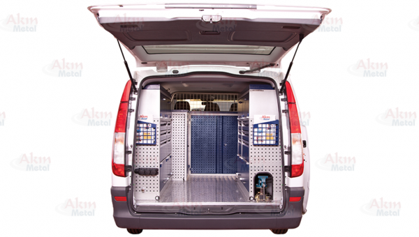 arac-ici-donanimlari-mv-71026.jpg