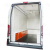 arac-ici-donanimlari-pb-61194.jpg