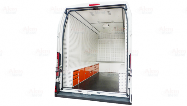 arac-ici-donanimlari-pb-61194.jpg