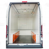 arac-ici-donanimlari-pb-61194.jpg