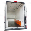 arac-ici-donanimlari-pb-61194.jpg