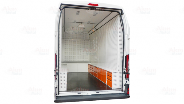 arac-ici-donanimlari-pb-61194.jpg