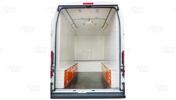 arac-ici-donanimlari-pb-61194.jpg