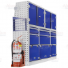 arac-ici-donanimlari-pp-81042.jpg