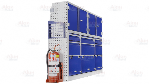 arac-ici-donanimlari-pp-81042.jpg