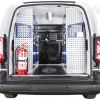 arac-ici-donanimlari-pp-81042.jpg