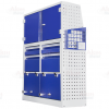 arac-ici-donanimlari-pp-81042.jpg