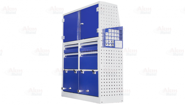 arac-ici-donanimlari-pp-81042.jpg