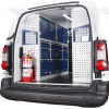 arac-ici-donanimlari-pp-81042.jpg