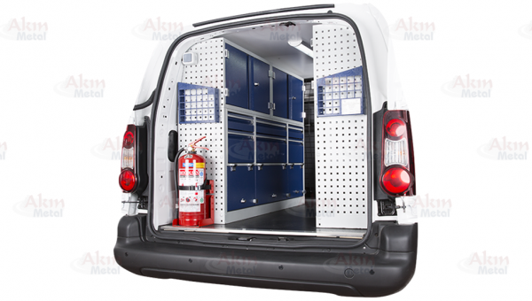 arac-ici-donanimlari-pp-81042.jpg