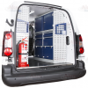 arac-ici-donanimlari-pp-81042.jpg