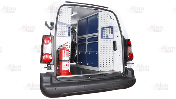 arac-ici-donanimlari-pp-81042.jpg
