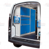 arac-ici-donanimlari-rk-81014.jpg