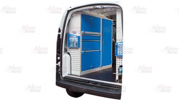 arac-ici-donanimlari-rk-81014.jpg