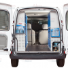 arac-ici-donanimlari-rk-81014.jpg