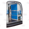 arac-ici-donanimlari-rk-81014.jpg