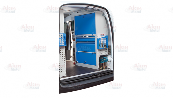 arac-ici-donanimlari-rk-81014.jpg