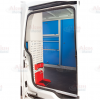 arac-ici-donanimlari-rk-81014.jpg