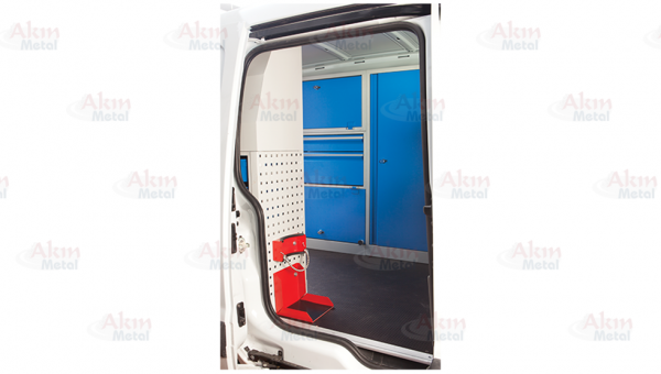 arac-ici-donanimlari-rk-81014.jpg