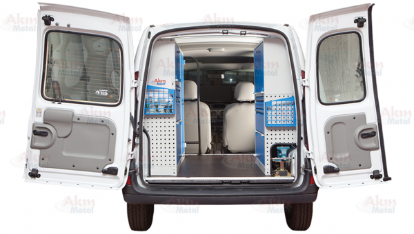 arac-ici-donanimlari-rk-81014.jpg