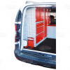 arac-ici-donanimlari-rk-81044.jpg