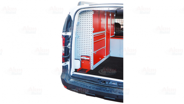 arac-ici-donanimlari-rk-81044.jpg