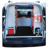 arac-ici-donanimlari-rk-81044.jpg