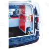 arac-ici-donanimlari-rk-81044.jpg