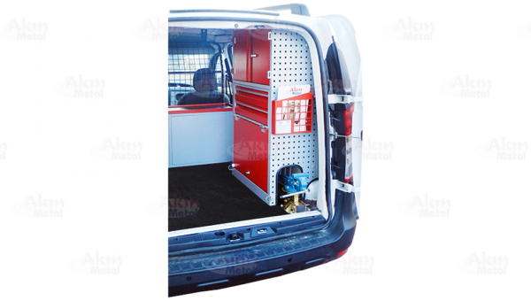arac-ici-donanimlari-rk-81044.jpg