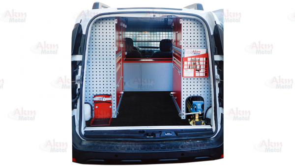 arac-ici-donanimlari-rk-81044.jpg