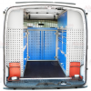 arac-ici-donanimlari-rk-81054.jpg