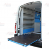 arac-ici-donanimlari-rm-61036.jpg