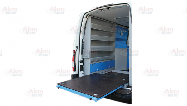 arac-ici-donanimlari-rm-61036.jpg