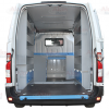 arac-ici-donanimlari-rm-61036.jpg
