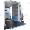 arac-ici-donanimlari-rm-61036.jpg