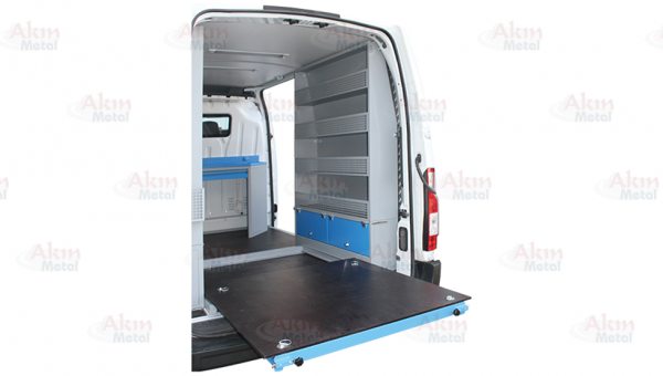 arac-ici-donanimlari-rm-61036.jpg