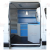 arac-ici-donanimlari-rm-61036.jpg